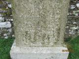 image of grave number 739956